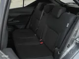 Nissan Kicks 2024